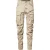 G Star Raw broek