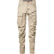 G Star Raw broek