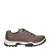 Ecco Xpedition III suède sneakers bruin