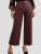 love & roses Broek  kersrood