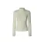 Vrouwentrui Pepe Jeans Carla Perkins