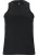 Athlecia Sporttop ‘Almi V2’  zwart