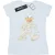 Li-cense Disney dames mummie donald duck katoenen t-shirt