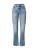 G-STAR Jeans ‘Iggie’  blauw denim