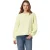 Scotch & Soda Crew Neck Pullover Young Wheat