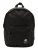 Champion Authentic Athletic Apparel Rugzak ‘Icons’  zwart