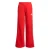 ADIDAS SPORTSWEAR Sportbroek ‘Stadium’  crème / rood