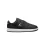 Nike Jordan Court Connect Low IQ6016 Sneakers