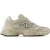 New Balance 9060 Sneakers Dames – Grijs –