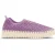 Ilse Jacobsen Tulip3373 Flats Frosting