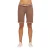 Damesshort Ragwear Ramira
