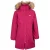 Trespass Meisjes astound tp50 waterdichte jas