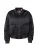LEVI’S ® Tussenjas ‘Andy Tech Jacket’  zwart