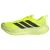 ADIDAS PERFORMANCE Loopschoen ‘Supernova Glide’  neongeel / zilvergrijs / zwart