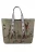 Christian Louboutin Frangibus draagtas Naakt