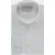 Born With Appetite Overhemd heren Wit Avenue Li-co Ws Plain Shirt L BWA26107AV01/1001