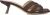 Stefano Lauran Slingbacks Dames St2648,