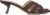 Stefano Lauran Muiltjes Dames St2648,