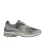 New Balance M2002RD Sneakers