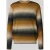 Only & Sons Regular fit gebreide pullover met katoen, model ‘BERTIL’