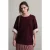 Humanoid Sative Knits Topaz