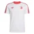 ADIDAS PERFORMANCE Tricot ‘Liverpool FC’  rood / wit
