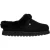 Skechers 31204/bbk keepsakes-ice angel black