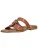 Paul Green Muiltjes  cognac
