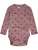 Hummel Rompertje/body  lila