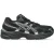 Asics Sneakers jr