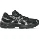 Asics Sneakers jr