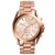 Michael Kors MK5503 dameshorloge
