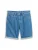 TOM TAILOR Jeans  beige / blauw denim