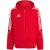 Adidas Windjack tiro 23 league voor kinderen/kinderen