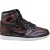 Nike Air Jordan 1 Hi OG Fearless – Dames