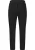 Athlecia Sportbroek  zwart