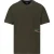Barbour T-shirt
