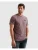 Pme Legend American Classic Tee Ptss2602599 Print T-shirts 4323 Moonscape