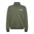 Sweatshirt Blend Kenji