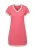 Kleinigkeit Jurk  rosa / wit