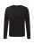 JOOP! Jeans Shirt ‘Alphis’  grijs / zwart