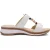 Ara Hawaii dames sandaal