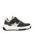 Track Style 325853 wijdte 6 Klittenbandschoenen