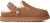 UGG Instappers
Dames W Goldenstar Evelina Clog,
