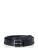 Dolce & Gabbana-riem