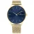 Tommy Hilfiger Heren Horloge 1791877