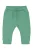 Noppies Broek ‘Strong’  groen