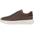 Ecco Move Sneakers Heren