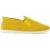 Flossy Citizen Schoenen