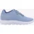 Geox Spherica Dames